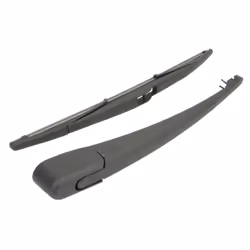 Balai d'essuie-glace MAGNETI MARELLI 000723180060