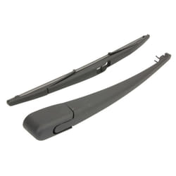 Balai d'essuie-glace MAGNETI MARELLI 000723180060