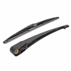 Balai d'essuie-glace MAGNETI MARELLI 000723180060