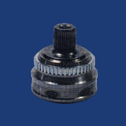 Tête de cardan MAGNETI MARELLI 302015100019