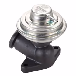 Vanne EGR MAGNETI MARELLI 571822112102