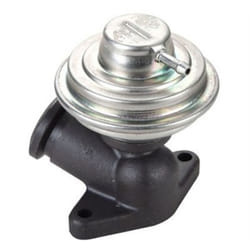 Vanne EGR MAGNETI MARELLI 571822112102