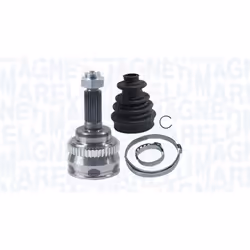 Tête de cardan MAGNETI MARELLI 302015100212
