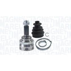 Tête de cardan MAGNETI MARELLI 302015100212