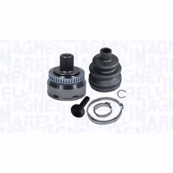 Tête de cardan MAGNETI MARELLI 302015100037