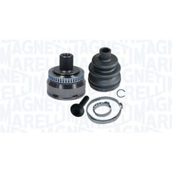 Tête de cardan MAGNETI MARELLI 302015100037