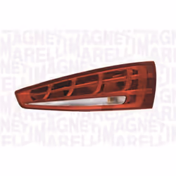 Feu arrière MAGNETI MARELLI 714021300801 droite