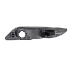 Feu clignotant MAGNETI MARELLI 715102055120 gauche