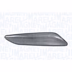 Feu clignotant MAGNETI MARELLI 715102055120 gauche