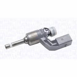 Soupape d'injection MAGNETI MARELLI 805016364901