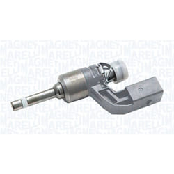 Soupape d'injection MAGNETI MARELLI 805016364901