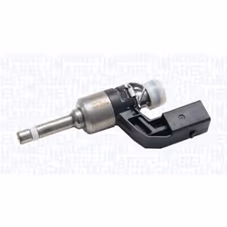 Soupape d'injection MAGNETI MARELLI 805016364901