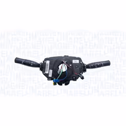 Commodo, colonne de direction MAGNETI MARELLI 000052064010