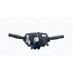 Commodo, colonne de direction MAGNETI MARELLI 000052064010