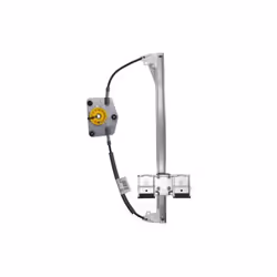 Lève-vitre MAGNETI MARELLI 350103136900 droite