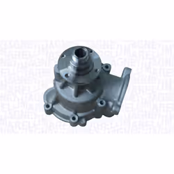 Pompe à eau MAGNETI MARELLI 352316171298
