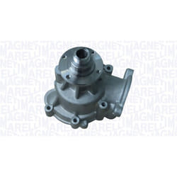 Pompe à eau MAGNETI MARELLI 352316171298