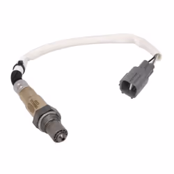 Sonde lambda MAGNETI MARELLI 466016355113