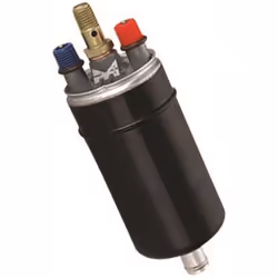 Pompe à carburant MAGNETI MARELLI 313011300077