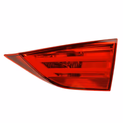 Feu arrière MAGNETI MARELLI 715104140000