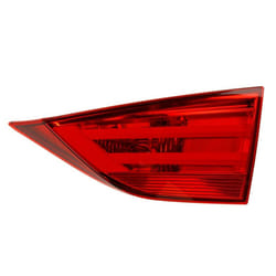 Feu arrière MAGNETI MARELLI 715104140000