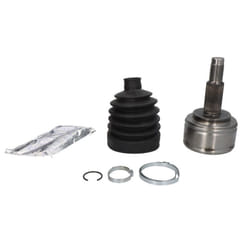 Tête de cardan MAGNETI MARELLI 302015100249