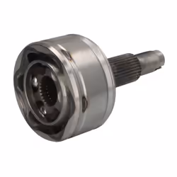 Tête de cardan MAGNETI MARELLI 302015100249