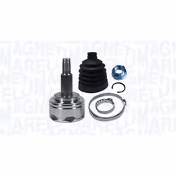 Tête de cardan MAGNETI MARELLI 302015100249