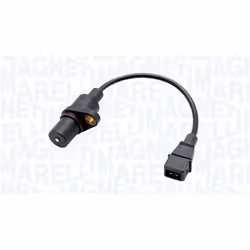 Capteur d'angle, vilebrequin MAGNETI MARELLI 064848135010