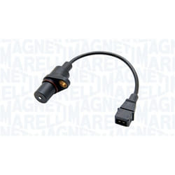 Capteur d'angle, vilebrequin MAGNETI MARELLI 064848135010