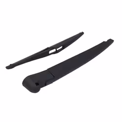 Balai d'essuie-glace MAGNETI MARELLI 000723180296