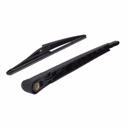 Balai d'essuie-glace MAGNETI MARELLI 000723180296