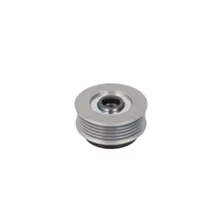 Poulie roue libre, alternateur MAGNETI MARELLI 940113010120