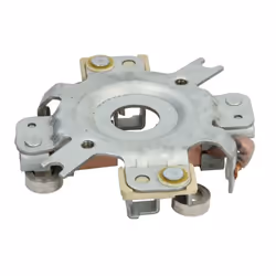 Porte-balais MAGNETI MARELLI 940113080118 - Vue supplémentaire 2