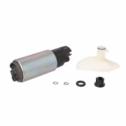 Pompe à carburant MAGNETI MARELLI 313011300148