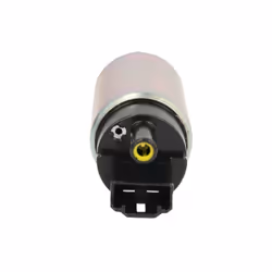 Pompe à carburant MAGNETI MARELLI 313011300148