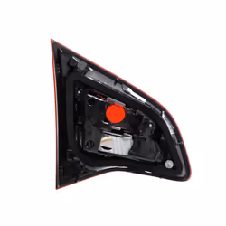 Feu arrière MAGNETI MARELLI 714000062639 droite