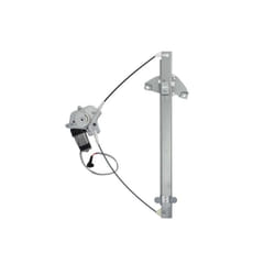 Lève-vitre MAGNETI MARELLI 350103170313 gauche