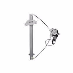 Lève-vitre MAGNETI MARELLI 350103170313 gauche