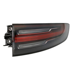 Feu arrière MAGNETI MARELLI 714020630807