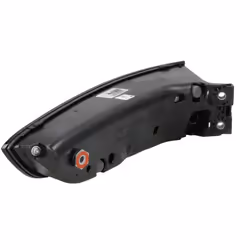 Feu arrière MAGNETI MARELLI 714020630807