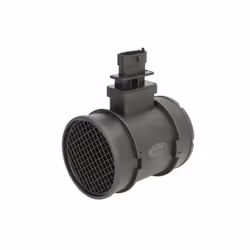 débitmètre de masse d'air MAGNETI MARELLI 213719784019