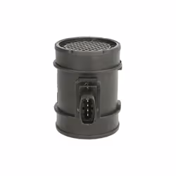 débitmètre de masse d'air MAGNETI MARELLI 213719784019