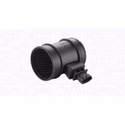 débitmètre de masse d'air MAGNETI MARELLI 213719784019