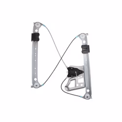 Lève-vitre MAGNETI MARELLI 350103170212