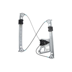Lève-vitre MAGNETI MARELLI 350103170212