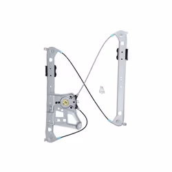 Lève-vitre MAGNETI MARELLI 350103170212