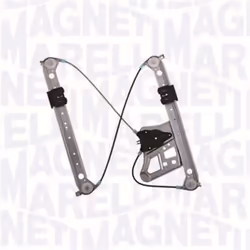Lève-vitre MAGNETI MARELLI 350103170212