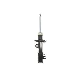 Amortisseur MAGNETI MARELLI 355002070100