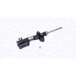Amortisseur MAGNETI MARELLI 355002070100